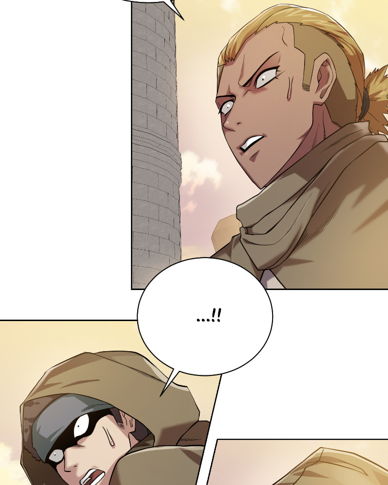 Read Dungeons & Artifacts chapter 78 image 69 on Lezhin