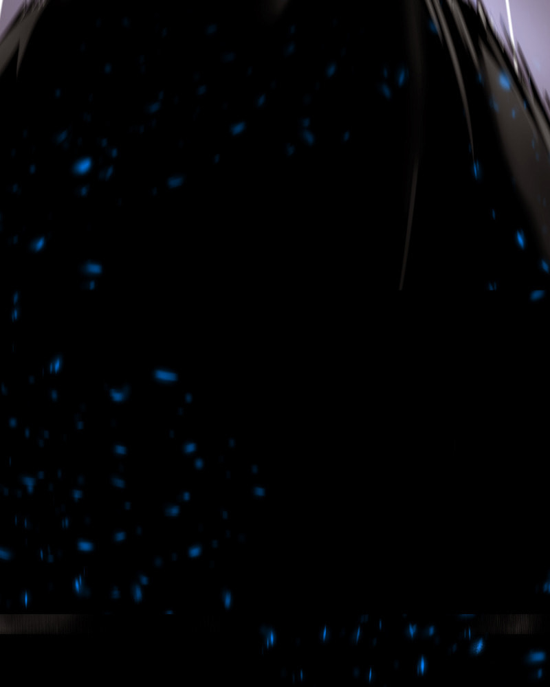 Read Dungeons & Artifacts chapter 78 image 7 on Lezhin