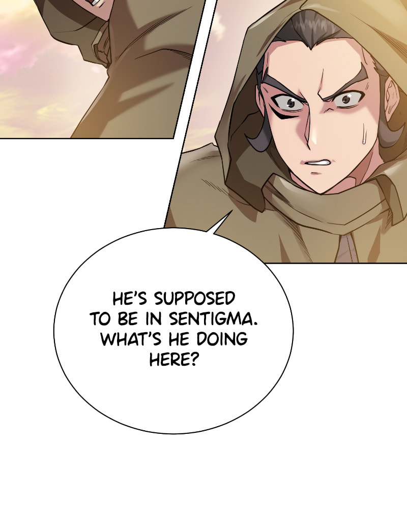 Read Dungeons & Artifacts chapter 78 image 70 on Lezhin