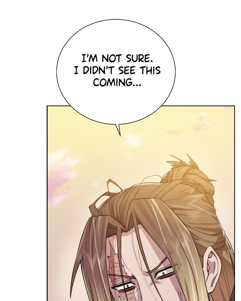 Read Dungeons & Artifacts chapter 78 image 71 on Lezhin
