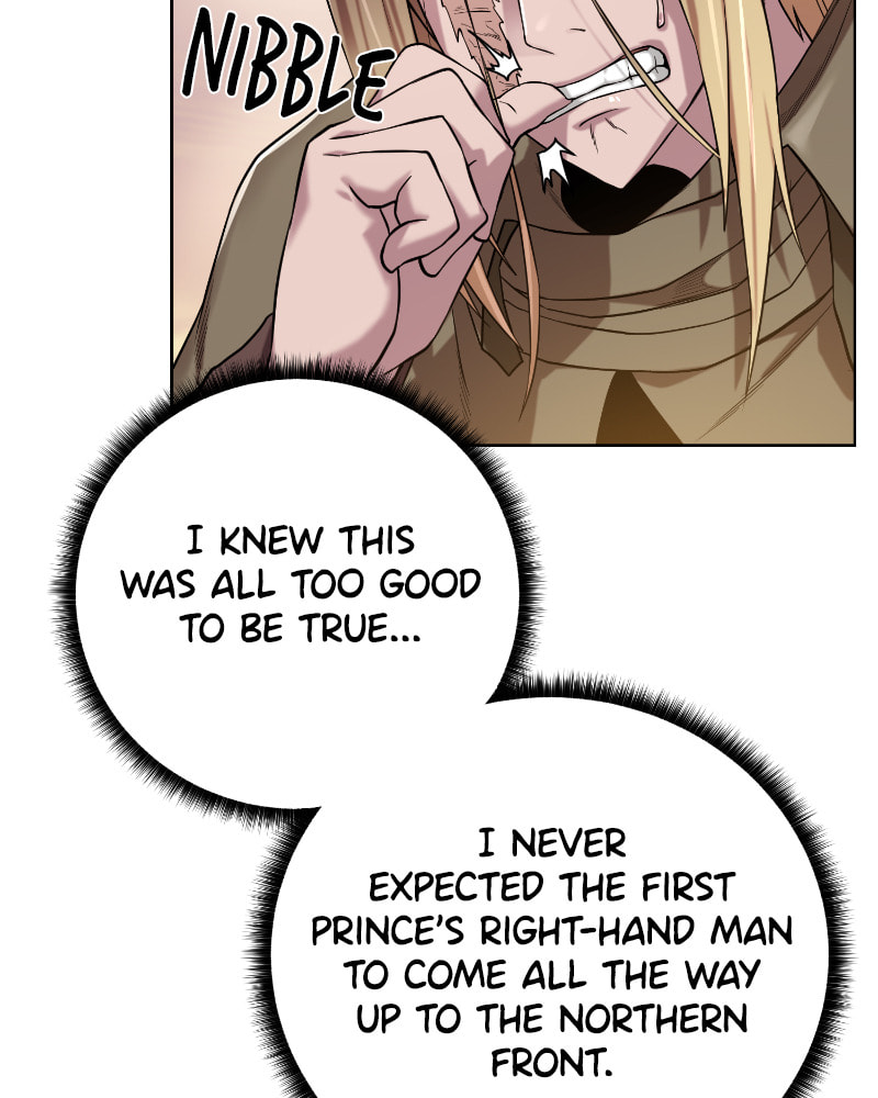 Read Dungeons & Artifacts chapter 78 image 72 on Lezhin