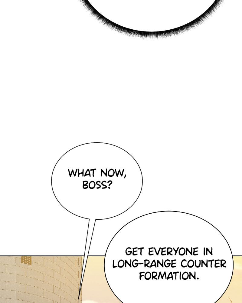 Read Dungeons & Artifacts chapter 78 image 73 on Lezhin