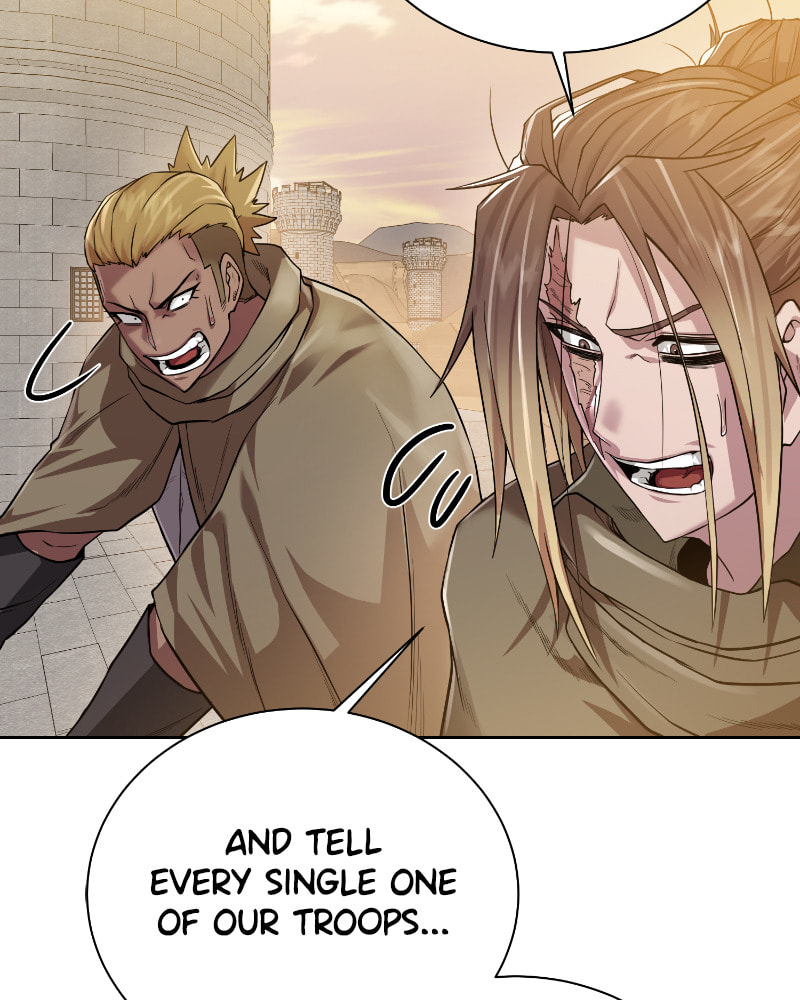 Read Dungeons & Artifacts chapter 78 image 74 on Lezhin