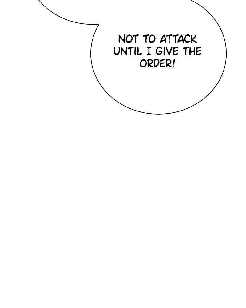Read Dungeons & Artifacts chapter 78 image 75 on Lezhin