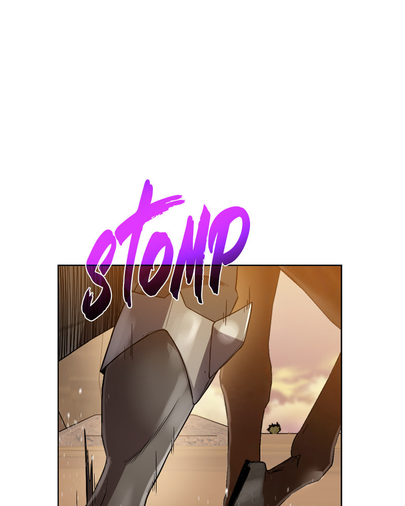 Read Dungeons & Artifacts chapter 78 image 76 on Lezhin