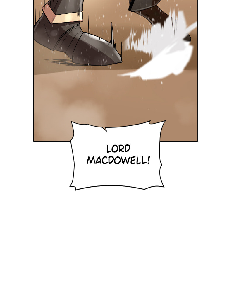 Read Dungeons & Artifacts chapter 78 image 77 on Lezhin