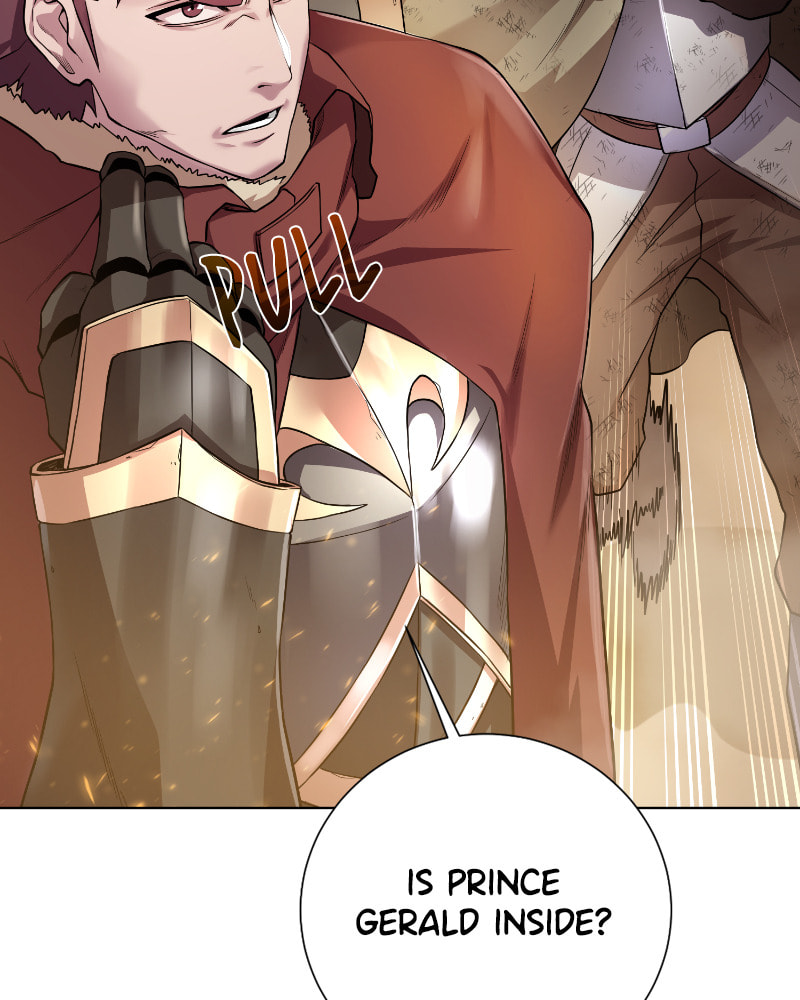 Read Dungeons & Artifacts chapter 78 image 79 on Lezhin