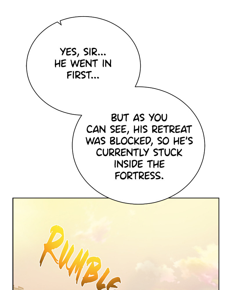 Read Dungeons & Artifacts chapter 78 image 81 on Lezhin