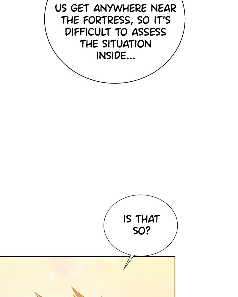 Read Dungeons & Artifacts chapter 78 image 83 on Lezhin