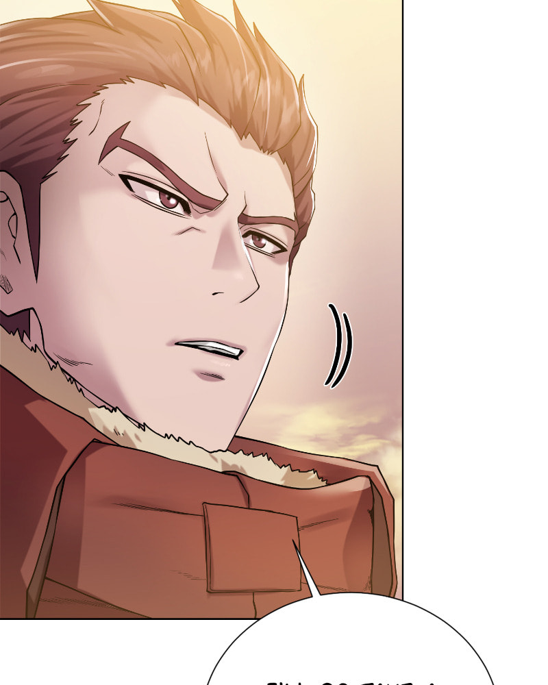 Read Dungeons & Artifacts chapter 78 image 84 on Lezhin