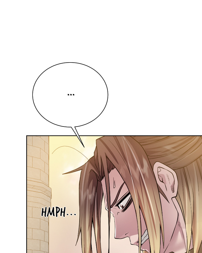 Read Dungeons & Artifacts chapter 78 image 88 on Lezhin