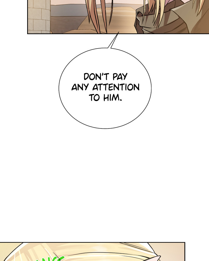 Read Dungeons & Artifacts chapter 78 image 89 on Lezhin