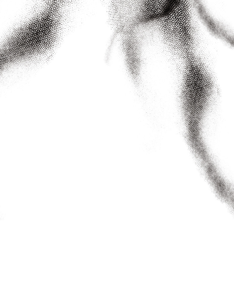 Read Dungeons & Artifacts chapter 78 image 9 on Lezhin