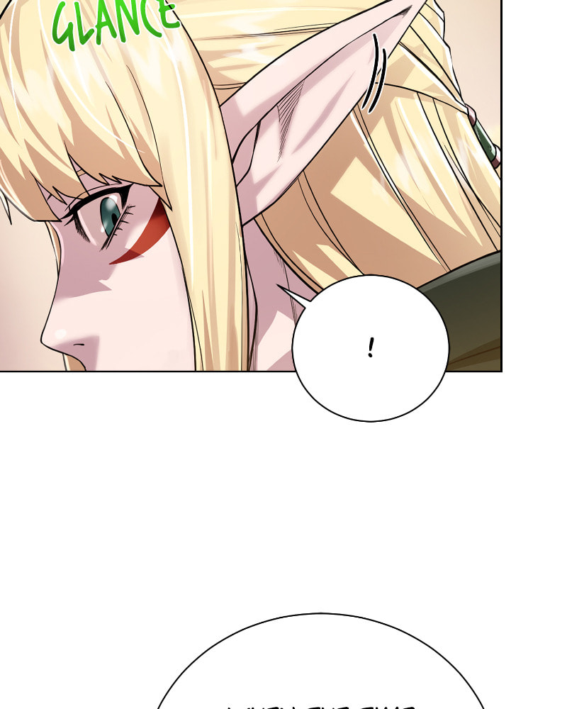 Read Dungeons & Artifacts chapter 78 image 90 on Lezhin