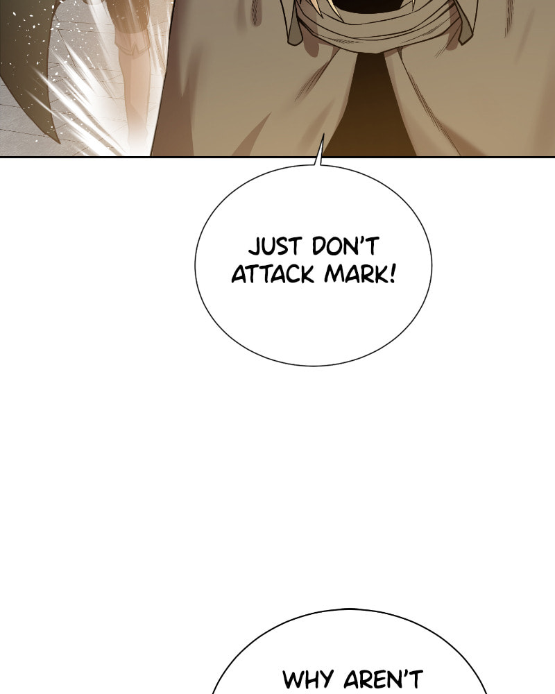 Read Dungeons & Artifacts chapter 78 image 92 on Lezhin