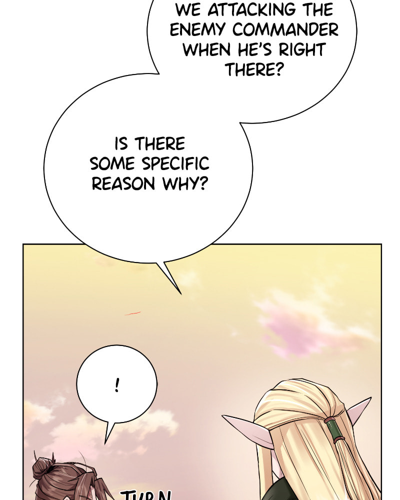 Read Dungeons & Artifacts chapter 78 image 93 on Lezhin