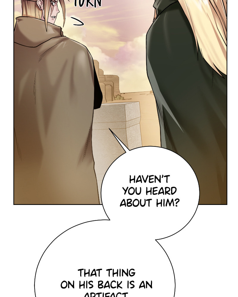Read Dungeons & Artifacts chapter 78 image 94 on Lezhin