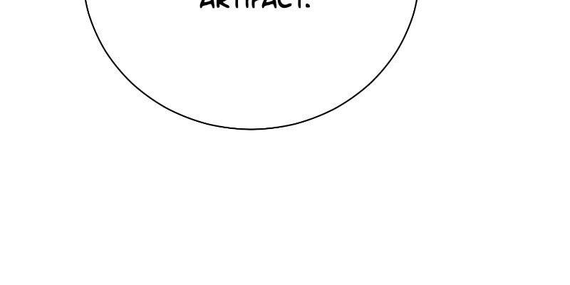 Read Dungeons & Artifacts chapter 78 image 95 on Lezhin