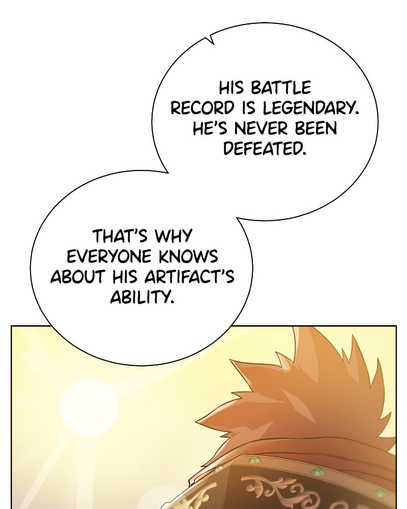 Read Dungeons & Artifacts chapter 78 image 96 on Lezhin