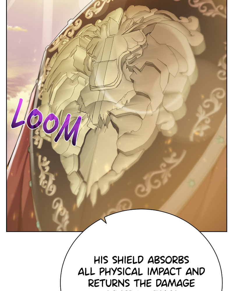 Read Dungeons & Artifacts chapter 78 image 97 on Lezhin