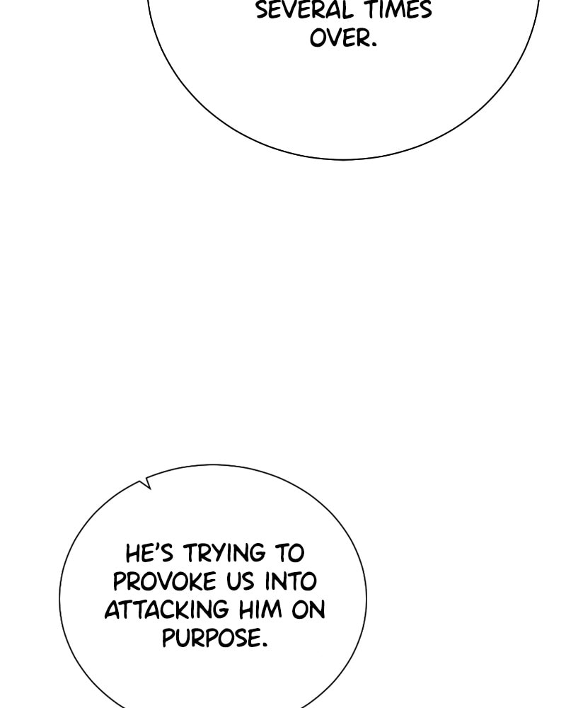 Read Dungeons & Artifacts chapter 78 image 98 on Lezhin
