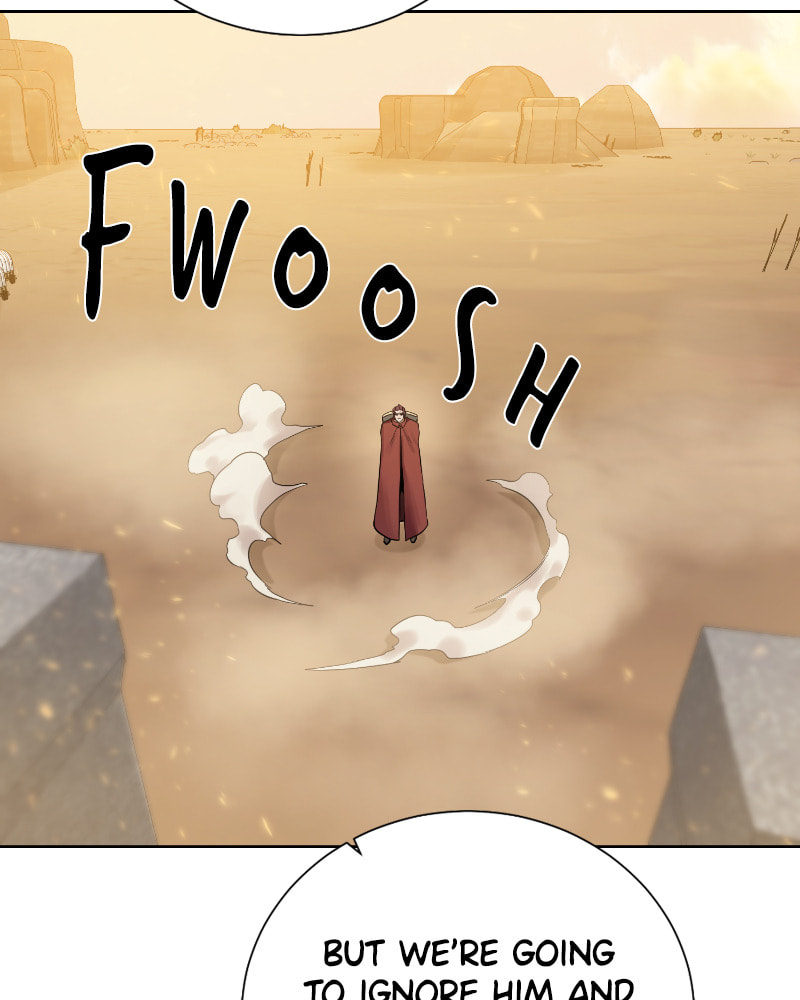 Read Dungeons & Artifacts chapter 78 image 99 on Lezhin