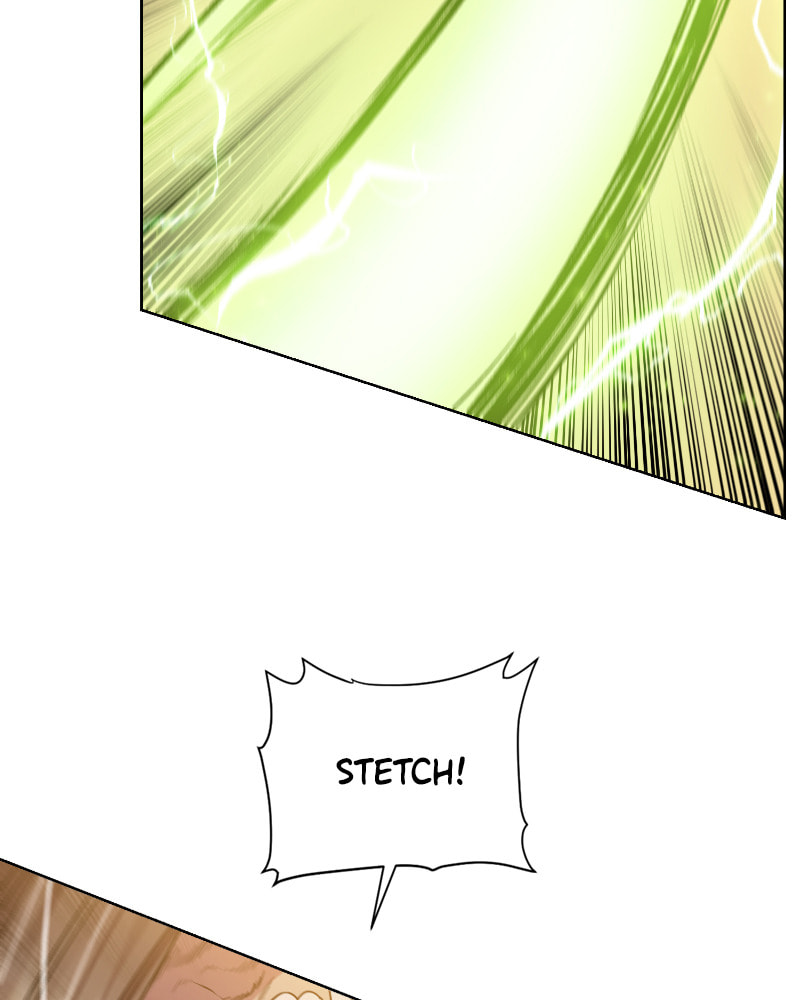 Read Dungeons & Artifacts chapter 79 image 10 on Lezhin