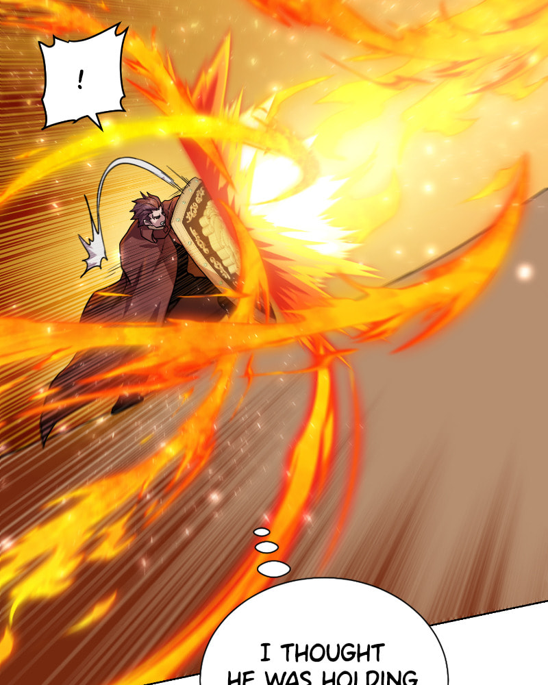 Read Dungeons & Artifacts chapter 79 image 100 on Lezhin