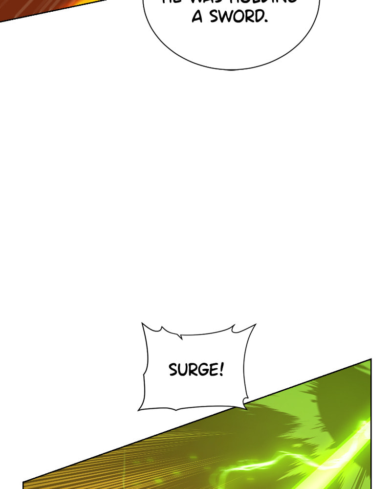 Read Dungeons & Artifacts chapter 79 image 101 on Lezhin