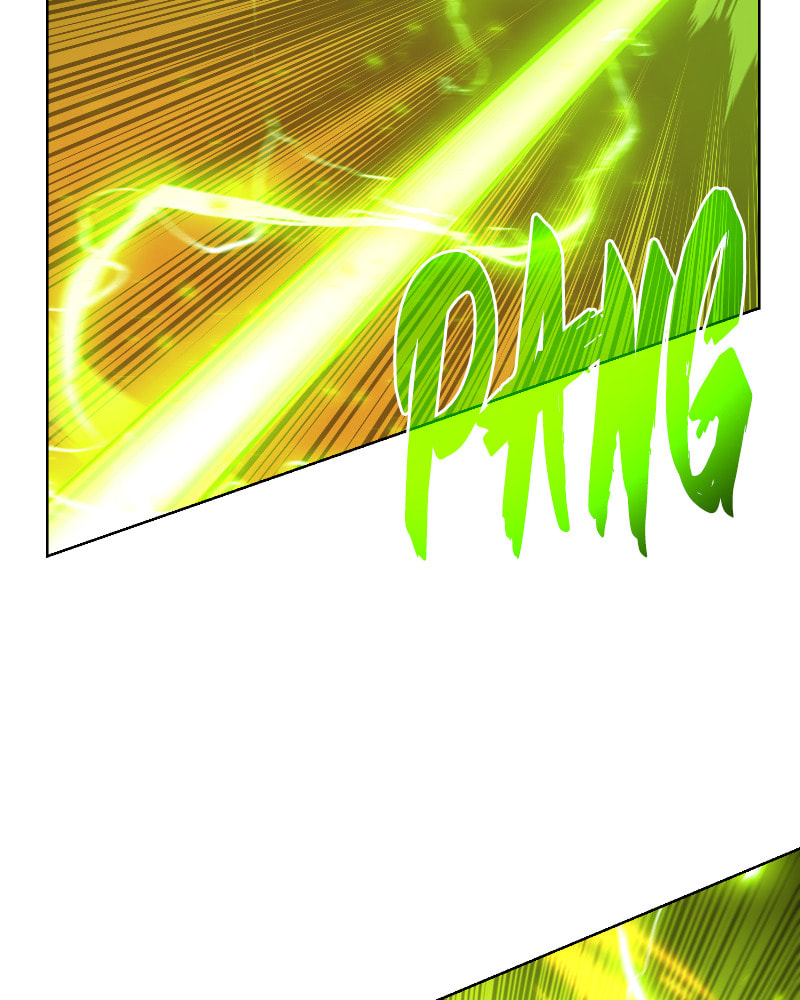 Read Dungeons & Artifacts chapter 79 image 102 on Lezhin