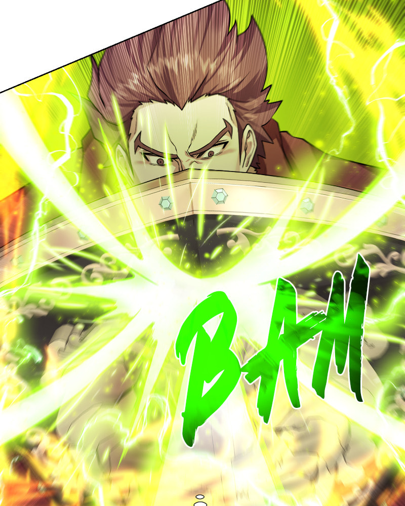 Read Dungeons & Artifacts chapter 79 image 103 on Lezhin