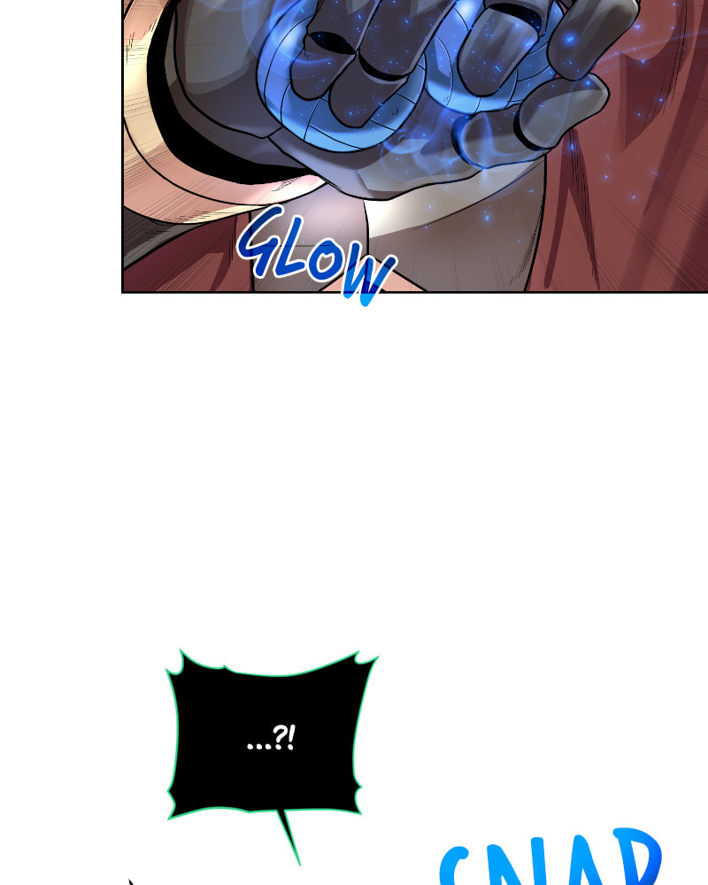Read Dungeons & Artifacts chapter 79 image 106 on Lezhin