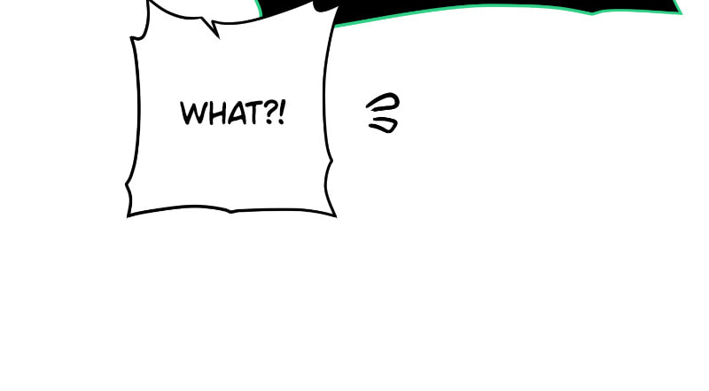 Read Dungeons & Artifacts chapter 79 image 108 on Lezhin