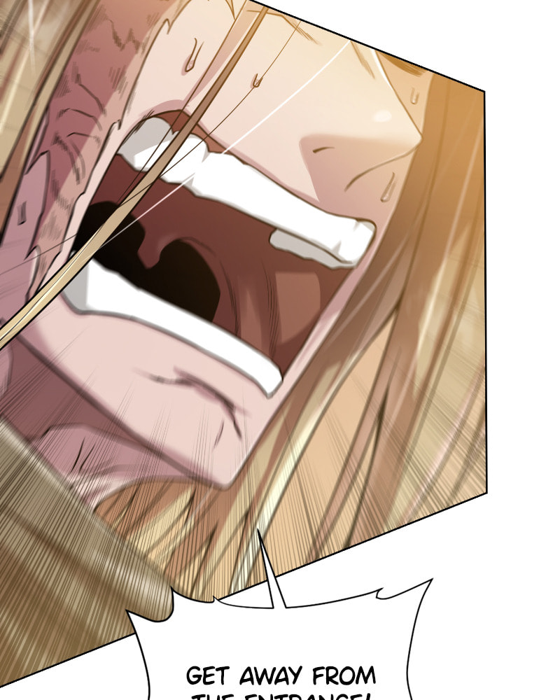 Read Dungeons & Artifacts chapter 79 image 11 on Lezhin