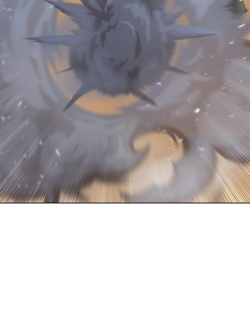 Read Dungeons & Artifacts chapter 79 image 110 on Lezhin