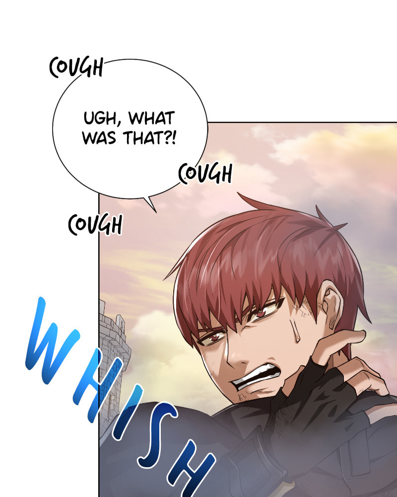 Read Dungeons & Artifacts chapter 79 image 111 on Lezhin