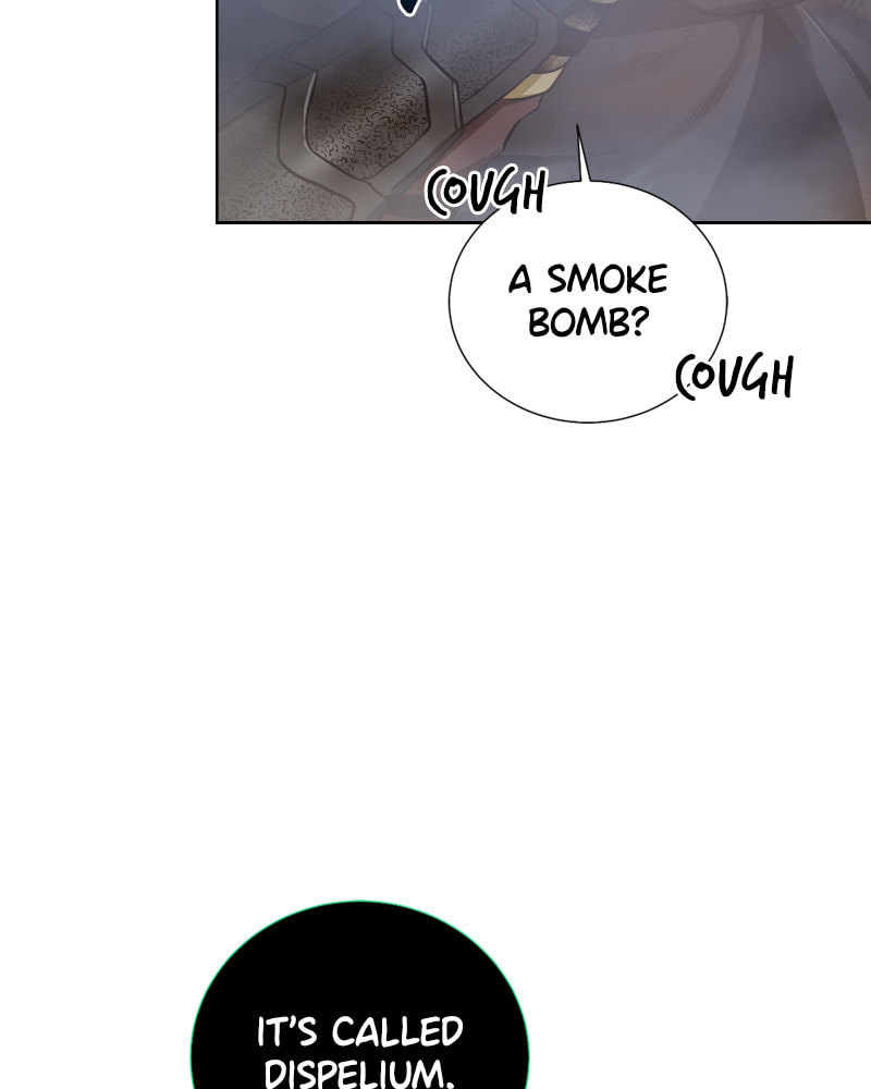 Read Dungeons & Artifacts chapter 79 image 112 on Lezhin