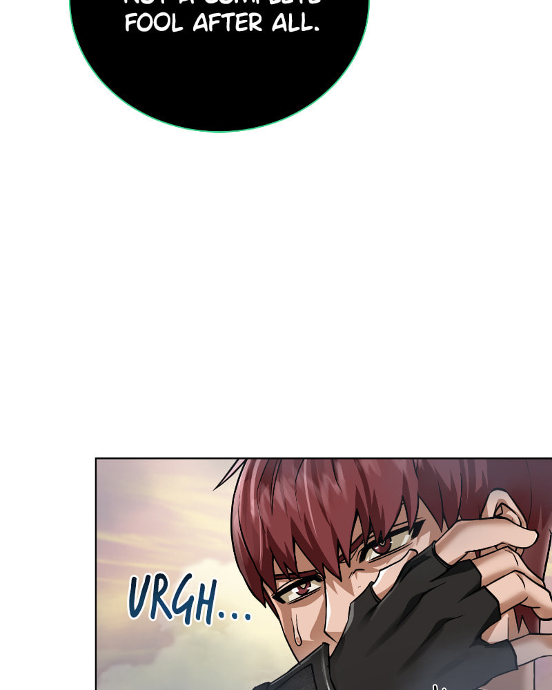 Read Dungeons & Artifacts chapter 79 image 114 on Lezhin
