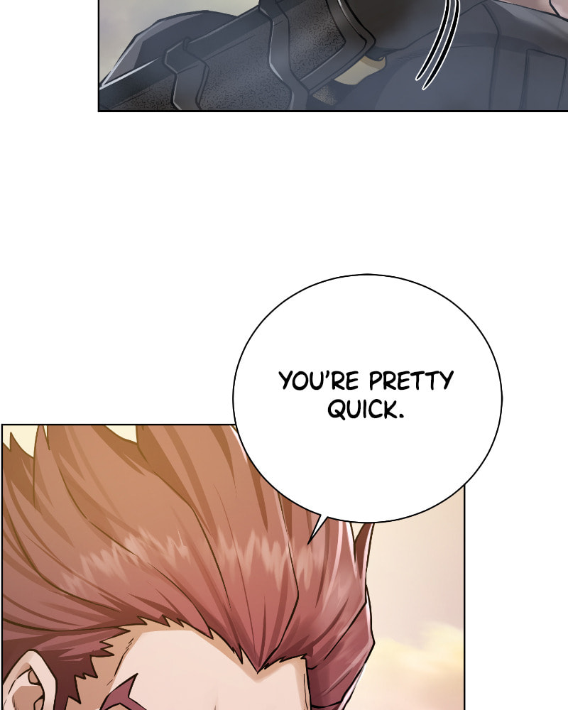 Read Dungeons & Artifacts chapter 79 image 115 on Lezhin