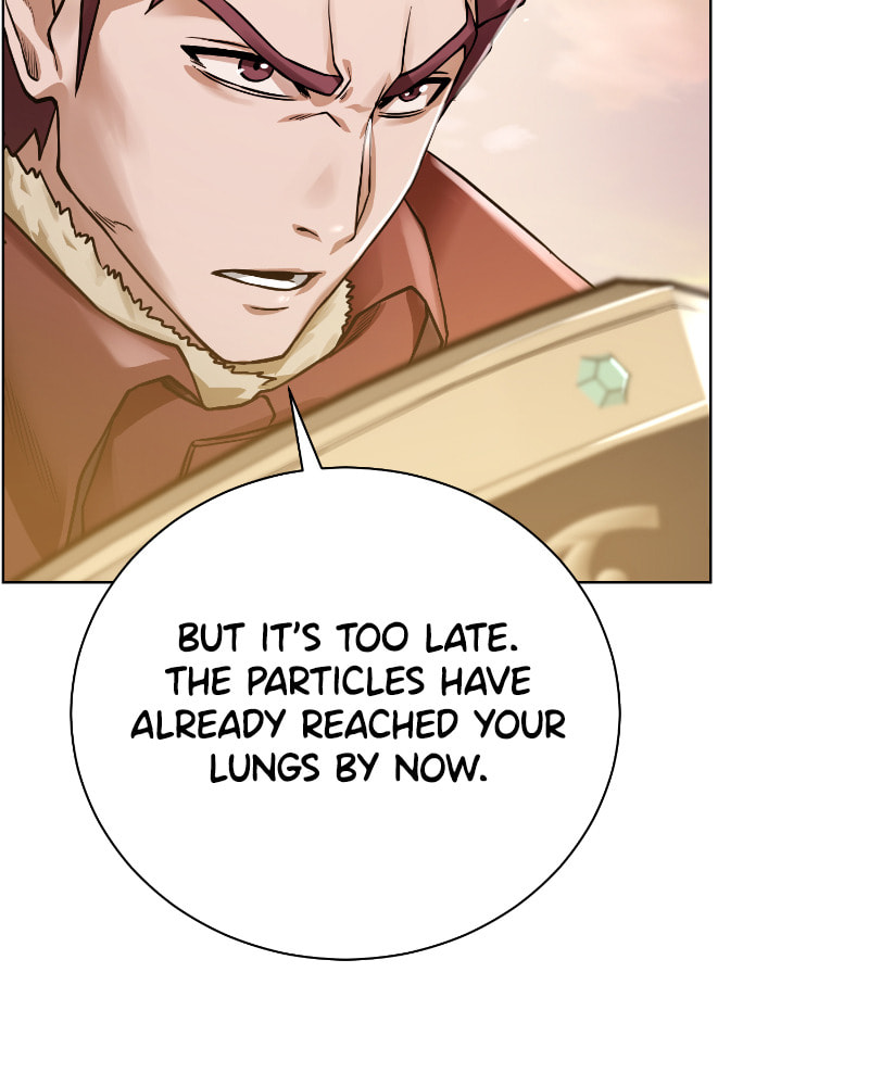 Read Dungeons & Artifacts chapter 79 image 116 on Lezhin