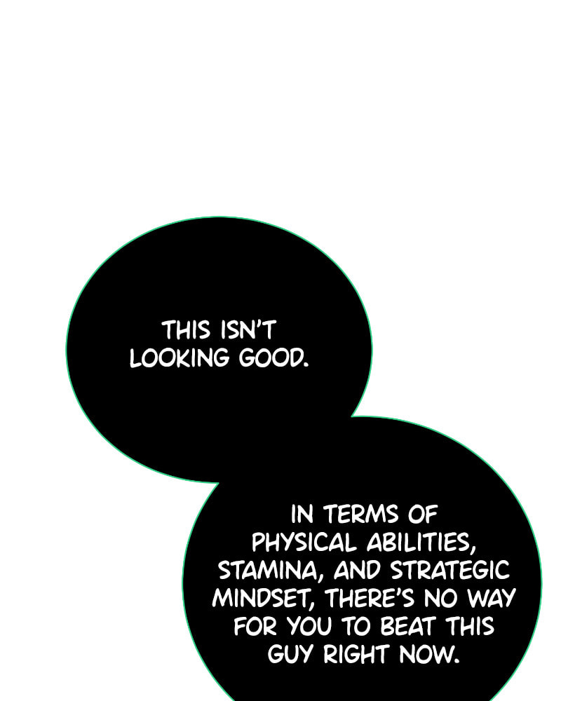 Read Dungeons & Artifacts chapter 79 image 117 on Lezhin
