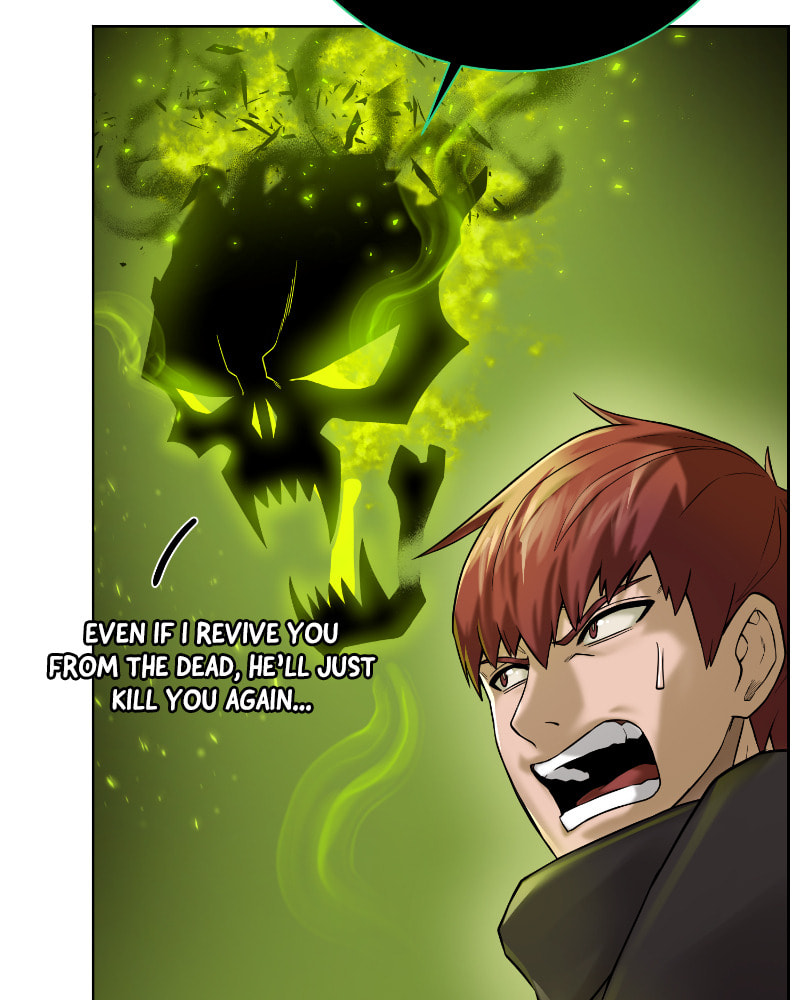 Read Dungeons & Artifacts chapter 79 image 118 on Lezhin