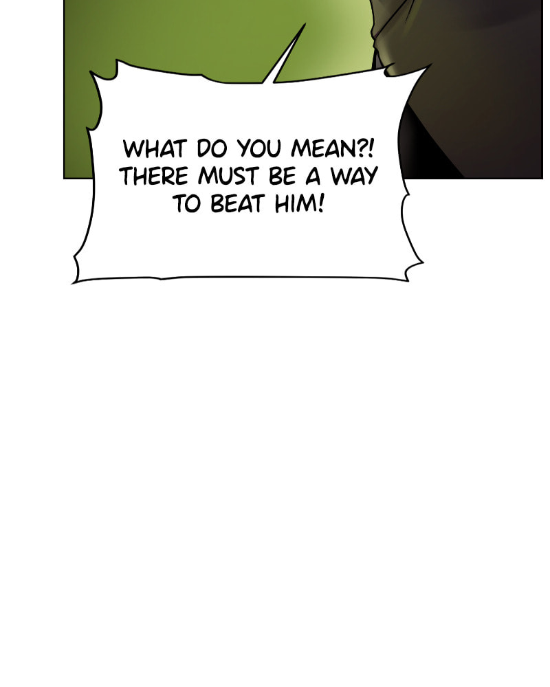 Read Dungeons & Artifacts chapter 79 image 119 on Lezhin