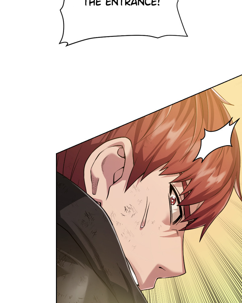 Read Dungeons & Artifacts chapter 79 image 12 on Lezhin