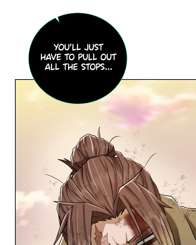 Read Dungeons & Artifacts chapter 79 image 121 on Lezhin