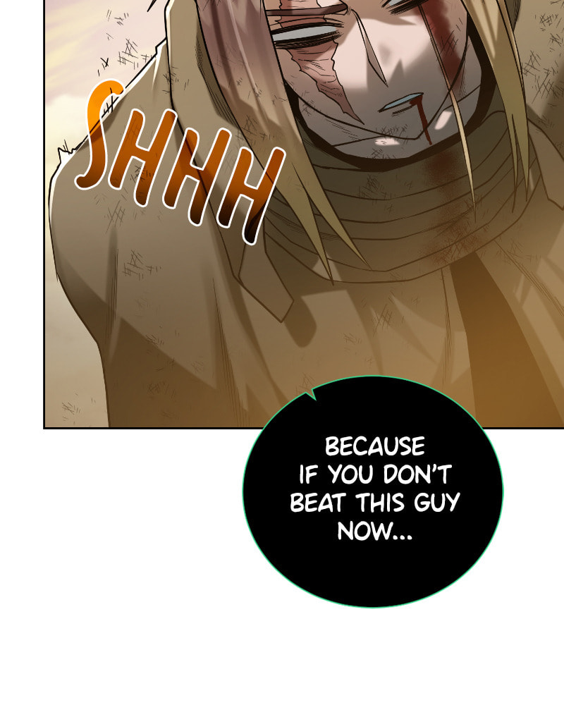 Read Dungeons & Artifacts chapter 79 image 122 on Lezhin