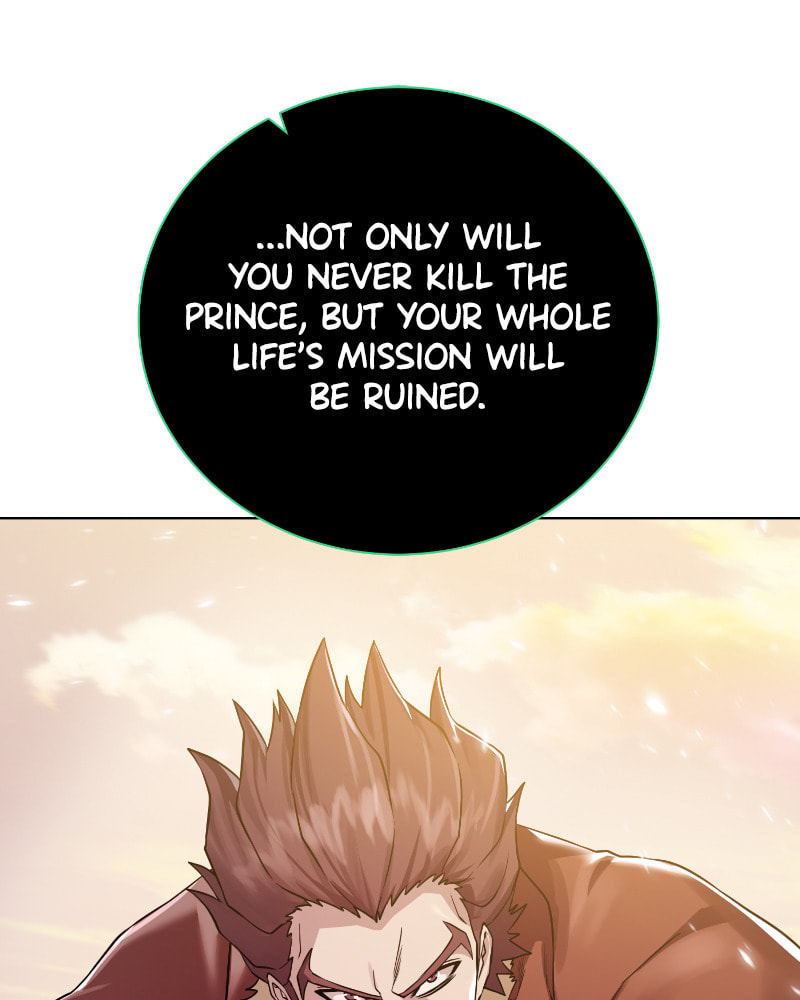 Read Dungeons & Artifacts chapter 79 image 124 on Lezhin