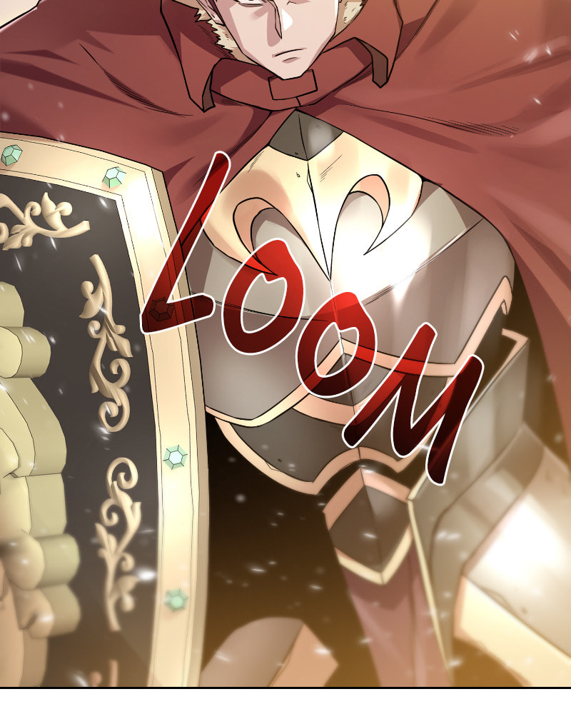 Read Dungeons & Artifacts chapter 79 image 125 on Lezhin