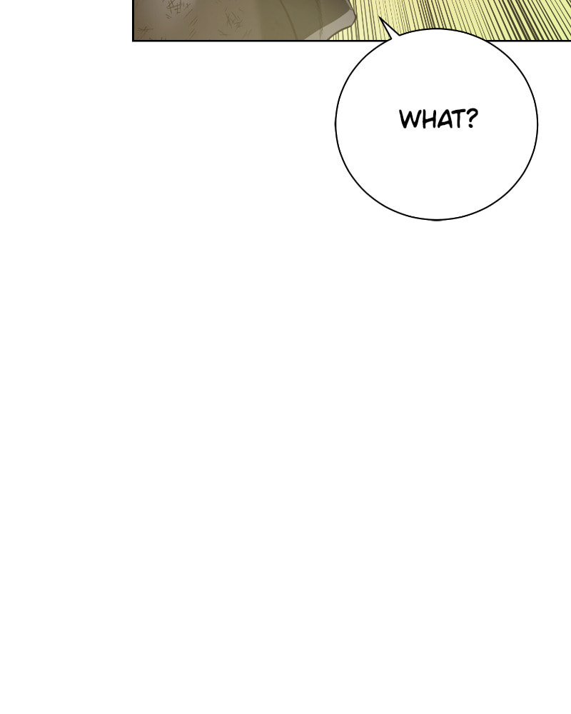 Read Dungeons & Artifacts chapter 79 image 13 on Lezhin
