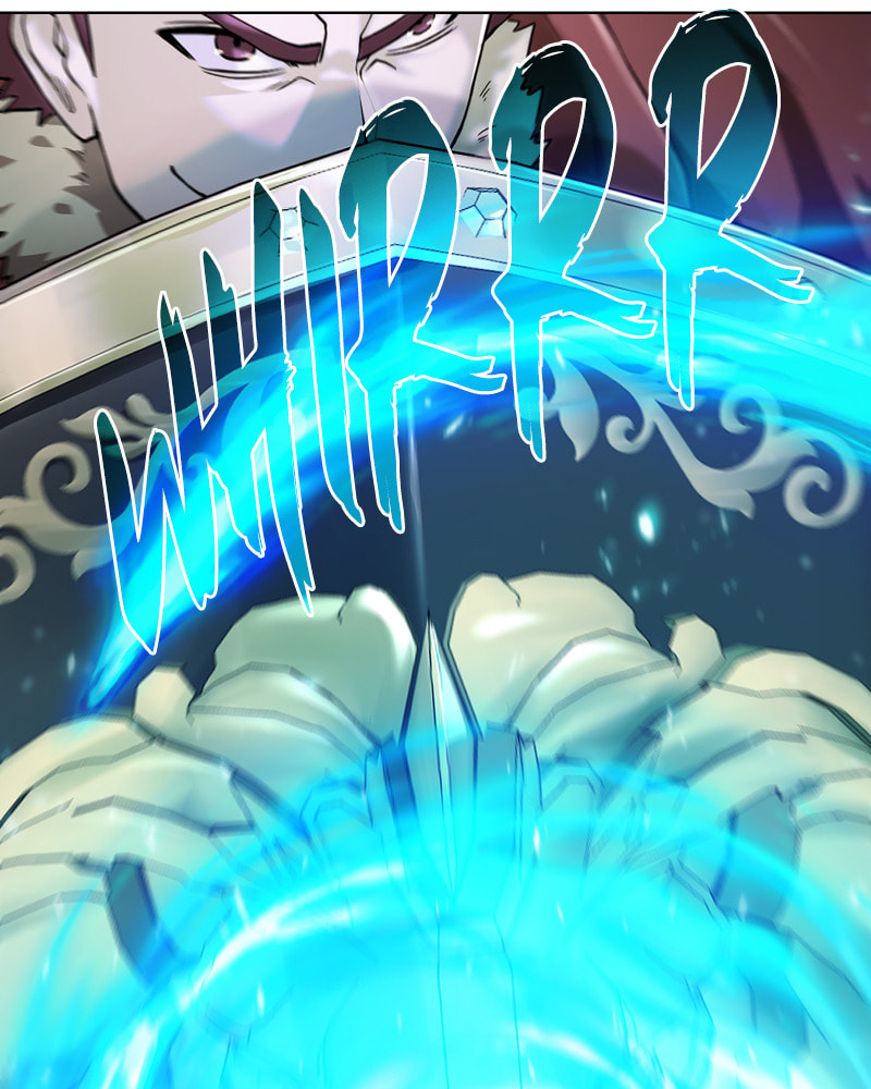Read Dungeons & Artifacts chapter 79 image 14 on Lezhin